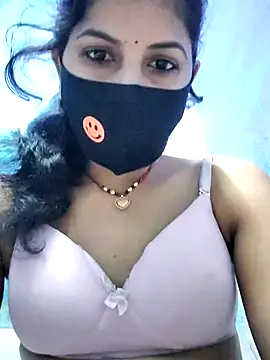 RUHI 1143 online show from 07-04-26, 08:48