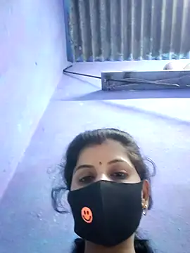 RUHI 1143 online show from 07-11-26, 09:16