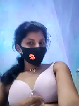 RUHI 1143 online show from 07-12-26, 08:00