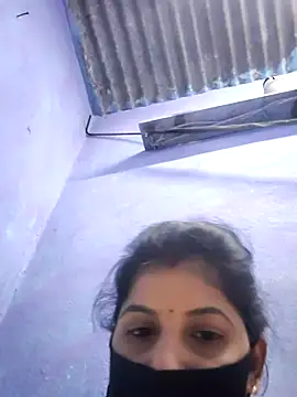 RUHI 1143 online show from 07-13-26, 08:06