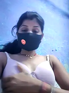 RUHI 1143 online show from 07-19-26, 04:54