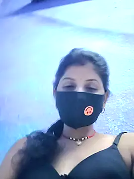 RUHI 1143 online show from 07-21-26, 01:13