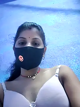 RUHI 1143 online show from 07-28-26, 05:34