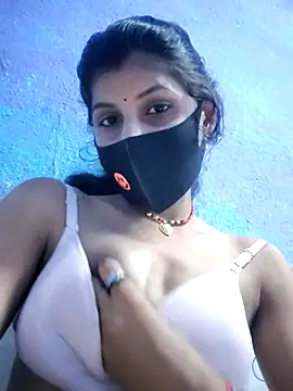 RUHI 1143 online show from 07-31-26, 07:35