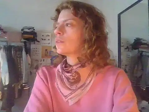 Snapshot of plsmecha chatting on 06-24-26, 06:29 plsmecha online show from 06-24-26, 06:29