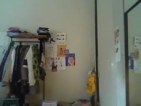 Snapshot of plsmecha chatting on 06-27-26, 05:40 plsmecha online show from 06-27-26, 05:40