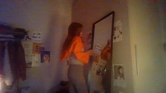 Snapshot of plsmecha chatting on 06-29-26, 11:16 plsmecha online show from 06-29-26, 11:16