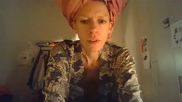 Snapshot of plsmecha chatting on 07-02-26, 01:27 plsmecha online show from 07-02-26, 01:27
