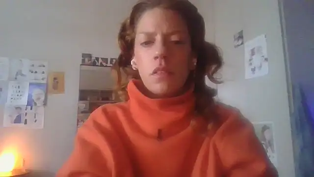 Snapshot of plsmecha chatting on 07-13-26, 05:49 plsmecha online show from 07-13-26, 05:49