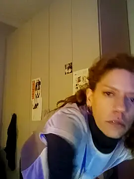 Snapshot of plsmecha chatting on 07-14-26, 05:34 plsmecha online show from 07-14-26, 05:34