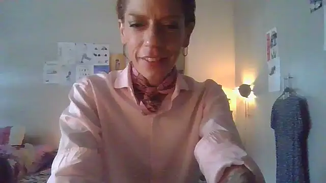 Snapshot of plsmecha chatting on 07-15-26, 06:57 plsmecha online show from 07-15-26, 06:57