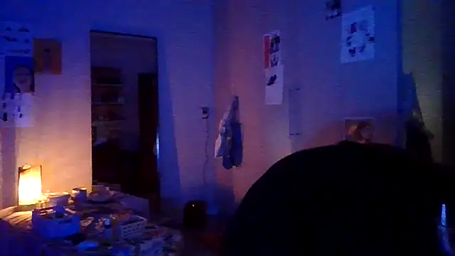 Snapshot of plsmecha chatting on 07-23-26, 02:31 plsmecha online show from 07-23-26, 02:31