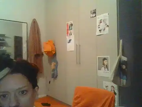 Snapshot of plsmecha chatting on 07-28-26, 11:39 plsmecha online show from 07-28-26, 11:39