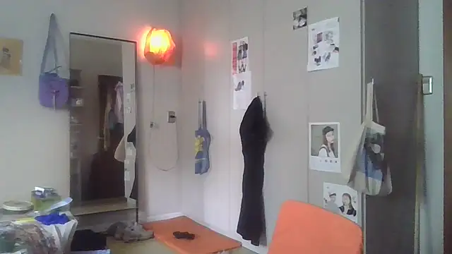 Snapshot of plsmecha chatting on 07-28-26, 01:32 plsmecha online show from 07-28-26, 01:32