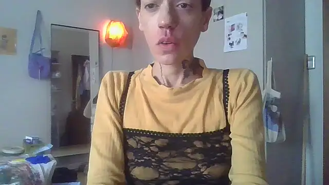 Snapshot of plsmecha chatting on 07-28-26, 02:13 plsmecha online show from 07-28-26, 02:13