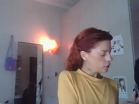 Snapshot of plsmecha chatting on 07-28-26, 07:26 plsmecha online show from 07-28-26, 07:26