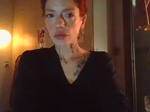 Snapshot of plsmecha chatting on 07-29-26, 11:47 plsmecha online show from 07-29-26, 11:47