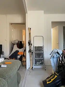 FRENCHBABY-BITCH online show from 04-24-26, 05:37