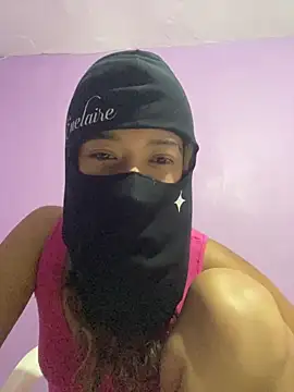 Snapshot of JennyFoxX_X chatting on 07-18-26, 06:06 JennyFoxX X online show from 07-18-26, 06:06