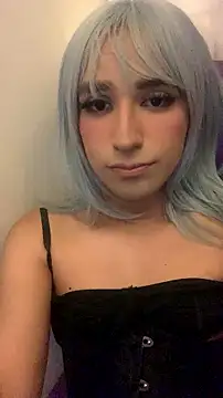 Snapshot of Leidy_Erome1 chatting on 05-05-26, 05:48 Leidy Erome1 online show from 05-05-26, 05:48