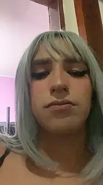 Snapshot of Leidy_Erome1 chatting on 05-12-26, 05:26 Leidy Erome1 online show from 05-12-26, 05:26