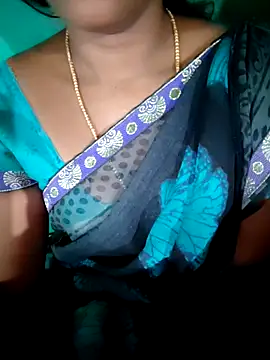 Tamil Hot HoneyBee online show from 05-04-26, 02:02
