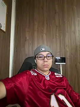 Snapshot of red_killer chatting on 05-23-26, 12:53 red killer online show from 05-23-26, 12:53