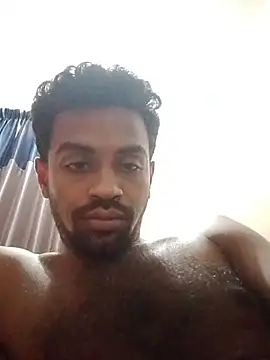 desibullboybd online show from 05-25-26, 12:00