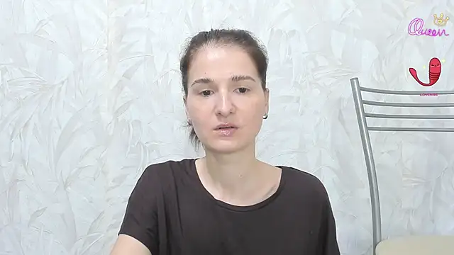 Snapshot of KetrinaEll chatting on 05-12-26, 05:04 KetrinaEll online show from 05-12-26, 05:04