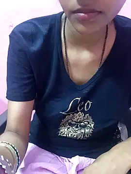 Snapshot of Anjal_hot chatting on 04-27-26, 02:37 Anjal hot online show from 04-27-26, 02:37