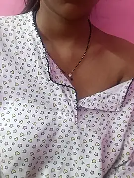 Snapshot of Anjal_hot chatting on 05-02-26, 01:49 Anjal hot online show from 05-02-26, 01:49