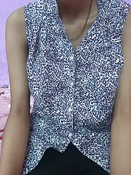 Snapshot of Anjal_hot chatting on 05-14-26, 05:58 Anjal hot online show from 05-14-26, 05:58