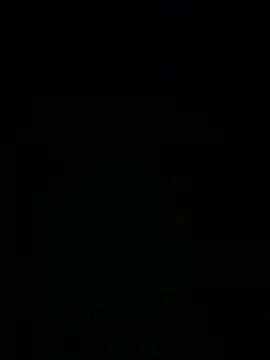 Snapshot of LunaBonnie chatting on 05-31-26, 12:23 LunaBonnie online show from 05-31-26, 12:23