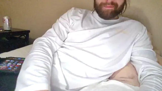 Agent Thrillz online show from 04-25-26, 04:26