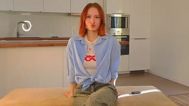 BuenaKratky online show from 04-25-26, 01:03