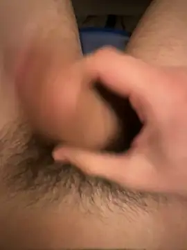 suckmydick-04 online show from 04-30-26, 10:03