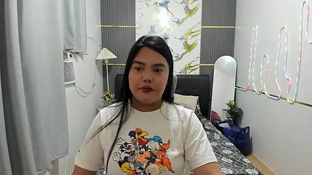 Snapshot of MissAndersonHoly chatting on 05-07-26, 10:20 MissAndersonHoly online show from 05-07-26, 10:20