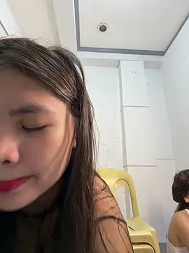 Snapshot of 3mariaspinay69 chatting on 05-18-26, 02:18 3mariaspinay69 online show from 05-18-26, 02:18