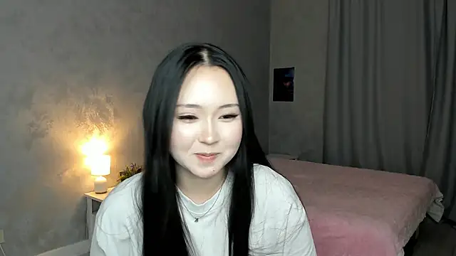 TeshaHeinsohn online show from 04-25-26, 01:41