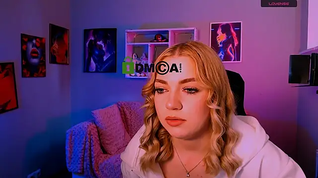 amelaya online show from 05-14-26, 11:50