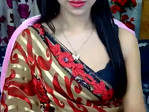 Snapshot of Alina_Nur chatting on 04-30-26, 10:21 Alina Nur online show from 04-30-26, 10:21