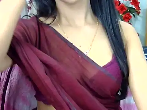 Snapshot of Alina_Nur chatting on 05-14-26, 12:17 Alina Nur online show from 05-14-26, 12:17