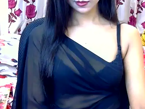 Snapshot of Alina_Nur chatting on 06-20-26, 07:49 Alina Nur online show from 06-20-26, 07:49