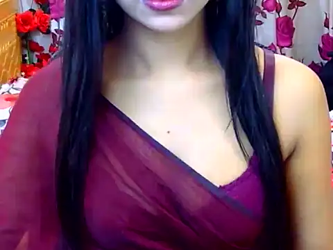 Snapshot of Alina_Nur chatting on 06-29-26, 02:28 Alina Nur online show from 06-29-26, 02:28