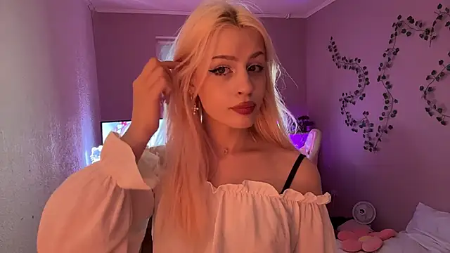 milimoon online show from 05-31-26, 03:41