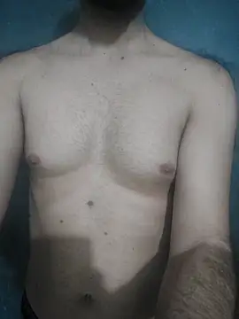 Snapshot of NakedSlave26 chatting on 04-24-26, 03:36 NakedSlave26 online show from 04-24-26, 03:36