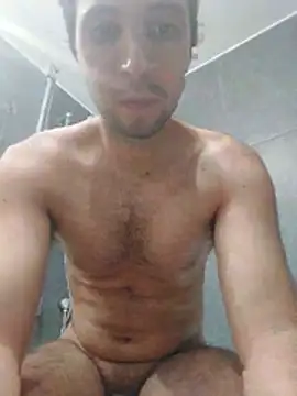 Snapshot of NakedSlave26 chatting on 07-16-26, 09:43 NakedSlave26 online show from 07-16-26, 09:43