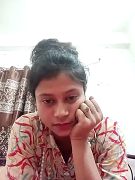 LIZA QUEEN95 online show from 04-24-26, 03:25