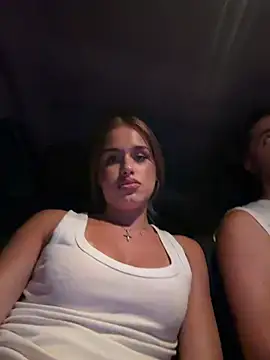 Snapshot of jessicablondexxx chatting on 06-27-26, 10:48 jessicablondexxx online show from 06-27-26, 10:48