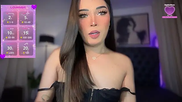 Snapshot of Empress_Candice chatting on 06-05-26, 03:51 Empress Candice online show from 06-05-26, 03:51
